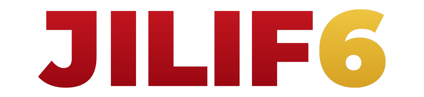 jilif6